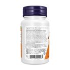 Now Foods Intestinal Bacteria Support 60 Kapszula