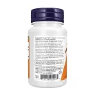 Now Foods Intestinal Bacteria Support 60 Kapszula