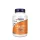 Now Foods L-carnitine 1000 mg 100 Tabletta