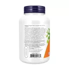 Now Foods TestoJack 100 Szexuális Egészséget Támogató 120 Veg Kapszula