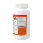 Now Foods Terhesvitamin + DHA kapszula - Prenatal Gels + DHA 180 Lágykapszula