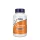 Now Foods L-Serine 500 mg 120 Kapszula
