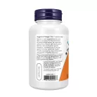 Now Foods L-Serine 500 mg 120 Kapszula