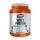 Now Foods Whey Protein - Tejsavófehérje 907 g