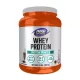 Now Foods Whey Protein - Tejsavófehérje 907 g
