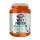Now Foods Whey Protein - Tejsavófehérje 907 g