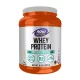 Now Foods Whey Protein - Tejsavófehérje 907 g