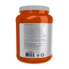 Now Foods Whey Protein - Tejsavófehérje 907 g