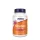 Now Foods Kolin 300 mg - Choline 100 Kapszula