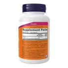 Now Foods Kolin 300 mg - Choline 100 Veg Kapszula