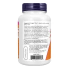Now Foods Kolin 300 mg - Choline 100 Veg Kapszula