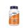 Now Foods L-Cisztein 500 mg 90 Veg Kapszula
