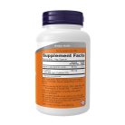 Now Foods L-Cisztein 500 mg 90 Veg Kapszula