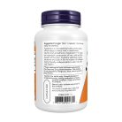 Now Foods L-Cisztein 500 mg 90 Veg Kapszula