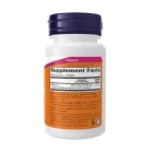 Now Foods D3 Vitamin 2500 NE 180 Lágykapszula