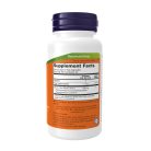 Now Foods Ördögkarom Vegán Kapszula 100 Veg Kapszula