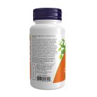 Now Foods Ördögkarom Vegán Kapszula 100 Veg Kapszula