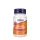 Now Foods D-3 + K-2 (MK-7) 90 Tabletta