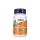 Now Foods Zinc Transporters 22mg  90 Tabletta