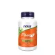 Now Foods Phase 2, 500 mg 120 Kapszula