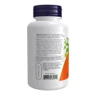 Now Foods Phase 2, 500 mg 120 Veg Kapszula