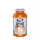 Now Foods Amino Complete™ - aminosav 360 Kapszula