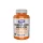 Now Foods Branched-Chain Amino Acids - BCAA 120 Veg Kapszula