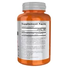 Now Foods Branched-Chain Amino Acids - BCAA 120 Veg Kapszula