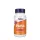 Now Foods PABA 500 mg 100 Veg Kapszula