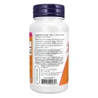 Now Foods PABA 500 mg 100 Veg Kapszula