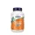 Now Foods Magnézium- és Kálium-Aszpartát - Magnesium & Potassium Aspartate 120 Kapszula