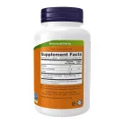 Now Foods Chlorella 1000 mg 120 Tabletta
