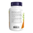 Now Foods Chlorella 1000 mg 120 Tabletta