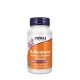 Now Foods D-Mannóz (D-Mannose) Húgyúti Támogatás 500 mg 60 Kapszula