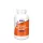 Now Foods Kollagén Ízülettámogató Por - Collagen Joint Support Powder 312 g