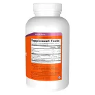 Now Foods Kollagén Ízülettámogató Por - Collagen Joint Support Powder 312 g