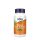 Now Foods Fűzfakéreg kivonat 400 mg - Willow Bark Extract 400 mg 100 Veg Kapszula