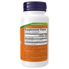 Now Foods Fűzfakéreg kivonat 400 mg - Willow Bark Extract 400 mg 100 Veg Kapszula