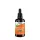Now Foods Olajfalevél Glicerites Kivonat 18% - Olive Leaf Glycerite 18% Liquid 59 ml (2 fl.oz.)