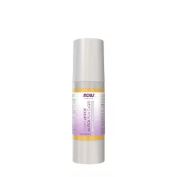   Now Foods Koenzim Q10 (CoQ10) Antioxidáns Szérum - CoQ10 Antioxidant Serum 30 ml
