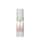 Now Foods Koenzim Q10 (CoQ10) Antioxidáns Szérum - CoQ10 Antioxidant Serum 30 ml