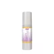 Now Foods Koenzim Q10 (CoQ10) Antioxidáns Szérum - CoQ10 Antioxidant Serum 30 ml