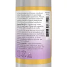 Now Foods Koenzim Q10 (CoQ10) Antioxidáns Szérum - CoQ10 Antioxidant Serum 30 ml