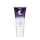 Now Foods NiteZen™ Magnesium Body Cream - niteZen™ Magnézium Testkrém 113 g