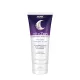 Now Foods NiteZen™ Magnesium Body Cream - niteZen™ Magnézium Testkrém 113 g