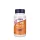 Now Foods Magtein Powder - Magtein Por 91 g
