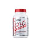 Nutrex Lipo 6 CLA - Konjugált Linolsav 45 Kapszula