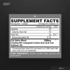 Nutrex Lipo 6 CLA - Konjugált Linolsav 45 Kapszula