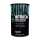 Universal Nutrition Animal Nitro EAA - Komplex Aminosav 44 Csomag