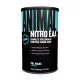 Universal Nutrition Animal Nitro EAA - Komplex Aminosav 44 Csomag